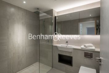 2 bedrooms flat to rent in Wiverton Tower, New Drum Street, Aldgate Place, E1-image 4