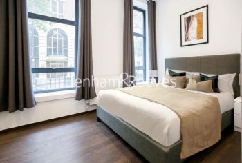 1 bedroom flat to rent in Alie Street, Aldgate, E1-image 4