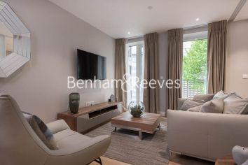 1 bedroom flat to rent in Vaughan Way, London Dock, E1W-image 17