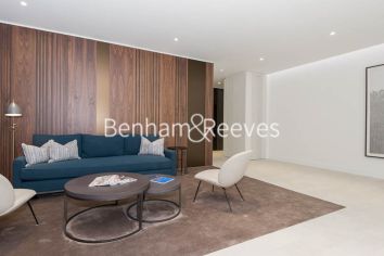 1 bedroom flat to rent in Vaughan Way, London Dock, E1W-image 18