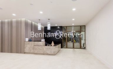 1 bedroom flat to rent in Vaughan Way, Wapping, E1W-image 7