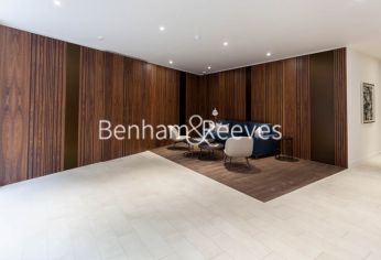 1 bedroom flat to rent in Vaughan Way, Wapping, E1W-image 14