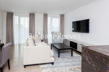 1 bedroom flat to rent in Vaughan Way, Wapping, E1W-image 17