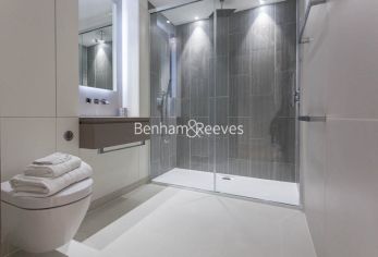 1 bedroom flat to rent in Vaughan Way, Wapping, E1W-image 4