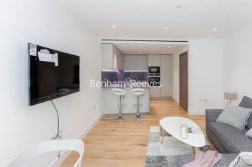 1 bedroom flat to rent in Vaughan Way, Wapping, E1W-image 11