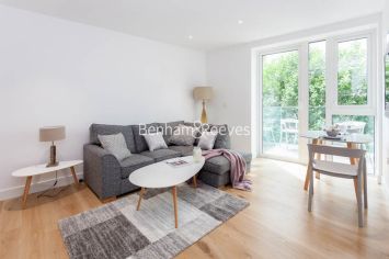 1 bedroom flat to rent in Vaughan Way, Wapping, E1W-image 12