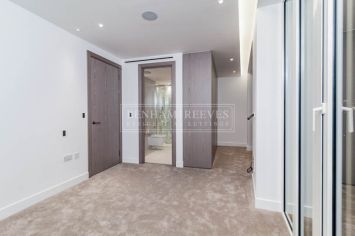 3 bedrooms flat to rent in Vaughan Way, Wapping, E1W-image 10