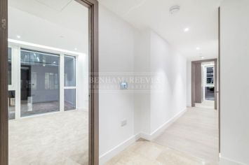 3 bedrooms flat to rent in Vaughan Way, Wapping, E1W-image 13