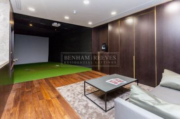 3 bedrooms flat to rent in Vaughan Way, Wapping, E1W-image 23