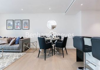 2 bedrooms flat to rent in London Dock, Wapping, E1W-image 5