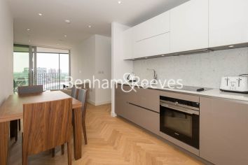 1  bedroom flat to rent in Southwark Bridge Road, Borough, SE1-image 2