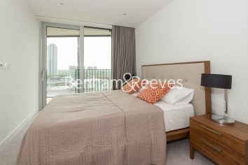 1 bedroom flat to rent in Southwark Bridge Road, Borough, SE1-image 3