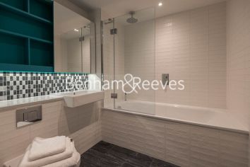 1 bedroom flat to rent in Southwark Bridge Road, Borough, SE1-image 4