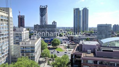 1  bedroom flat to rent in Southwark Bridge Road, Borough, SE1-image 7