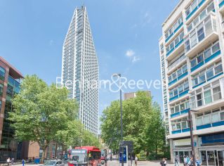 1 bedroom flat to rent in Southwark Bridge Road, Borough, SE1-image 9