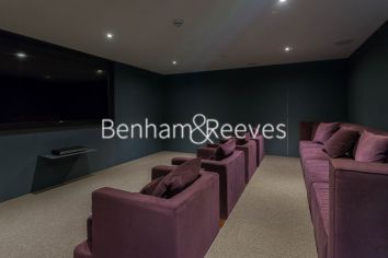 1  bedroom flat to rent in Southwark Bridge Road, Borough, SE1-image 10