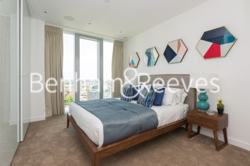 1  bedroom flat to rent in Kingwood House, Chaucer Gardens, E1-image 3