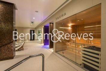 1 bedroom flat to rent in Kingwood House, Chaucer Gardens, E1-image 7