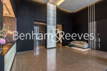 1  bedroom flat to rent in Kingwood House, Chaucer Gardens, E1-image 9