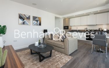 1  bedroom flat to rent in Kingwood House, Chaucer Gardens, E1-image 11