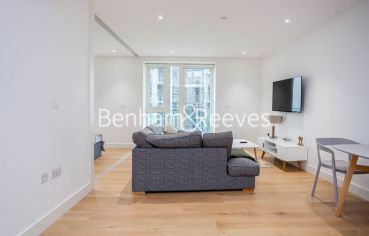 1 bedroom flat to rent in London Dock, Wapping, E1W-image 11