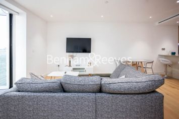 1 bedroom flat to rent in London Dock, Wapping, E1W-image 12