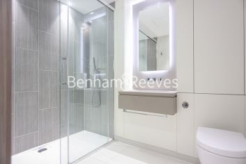 1 bedroom flat to rent in Vaughan Way, Wapping, E1W-image 4