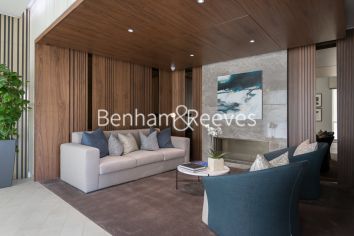 1 bedroom flat to rent in Vaughan Way, Wapping, E1W-image 9