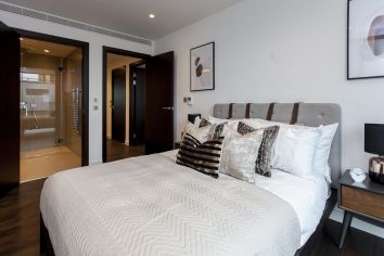 2  bedrooms flat to rent in Lavender Place, Royal Mint Gardens, E1-image 4