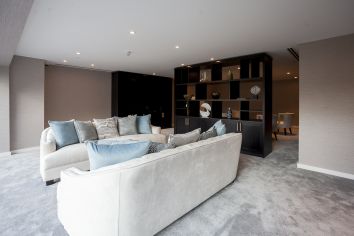 2  bedrooms flat to rent in Lavender Place, Royal Mint Gardens, E1-image 17