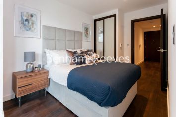 2 bedrooms flat to rent in Lavender Place, Royal Mint Gardens, E1-image 4