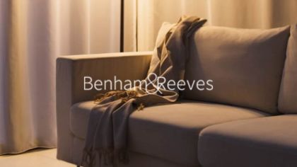 2 bedrooms flat to rent in Lavender Place, Royal Mint Gardens, E1-image 13