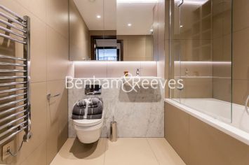 2 bedrooms flat to rent in Lavender Place, Royal Mint Gardens, E1-image 14