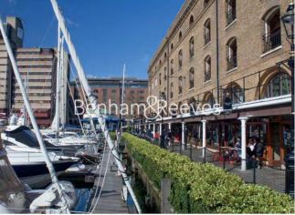 2 bedrooms flat to rent in Lavender Place, Royal Mint Gardens, E1-image 15