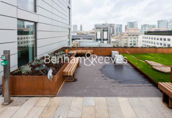 2 bedrooms flat to rent in Lavender Place, Royal Mint Gardens, E1-image 16