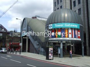 2 bedrooms flat to rent in Lavender Place, Royal Mint Gardens, E1-image 18