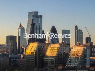 3  bedrooms flat to rent in Rosemary Building, Royal Mint Gardens, E1-image 7