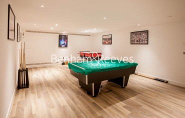 3  bedrooms flat to rent in Rosemary Building, Royal Mint Gardens, E1-image 14