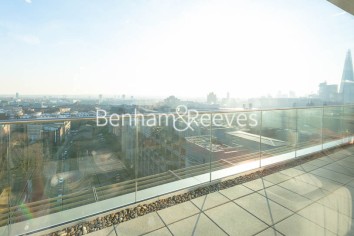 3  bedrooms flat to rent in Rosemary Building, Royal Mint Gardens, E1-image 19