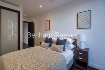 2  bedrooms flat to rent in Lavender Place, Royal Mint Gardens, E1-image 3