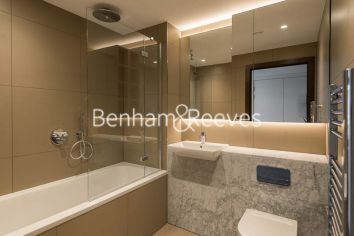 2  bedrooms flat to rent in Lavender Place, Royal Mint Gardens, E1-image 4