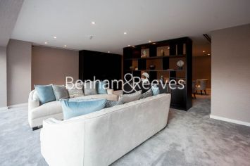 2  bedrooms flat to rent in Lavender Place, Royal Mint Gardens, E1-image 9