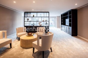 2  bedrooms flat to rent in Lavender Place, Royal Mint Gardens, E1-image 10