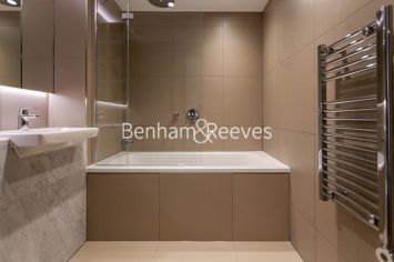 1 bedroom flat to rent in Royal Mint Street, Tower Hill, E1-image 4