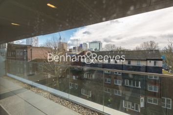 2  bedrooms flat to rent in Lavender Place, Royal Mint Street, E1-image 5