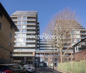 2  bedrooms flat to rent in Lavender Place, Royal Mint Street, E1-image 6