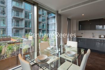 2  bedrooms flat to rent in Lavender Place, Royal Mint Street, E1-image 8