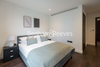 2 bedrooms flat to rent in Lavender Place, Royal Mint Street, E1-image 9