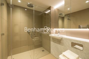 2  bedrooms flat to rent in Lavender Place, Royal Mint Street, E1-image 10