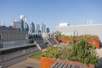 2  bedrooms flat to rent in Lavender Place, Royal Mint Street, E1-image 11